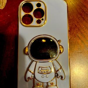 IPhone 14 Pro Max phone case